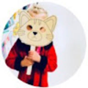 Meet your Posher, Mitchell